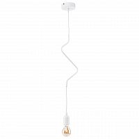 подвесной светильник tk lighting 2435 zigzak в Уфе