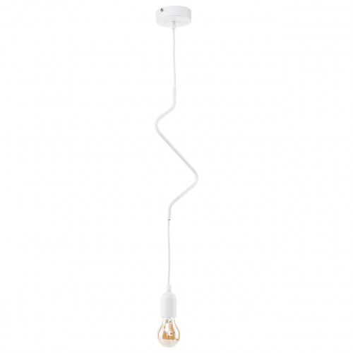 подвесной светильник tk lighting 2435 zigzak в Уфе