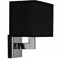 бра black cube 20*15*27см в Уфе