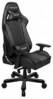 компьютерное кресло dxracer king oh/ks06 игровое в Уфе