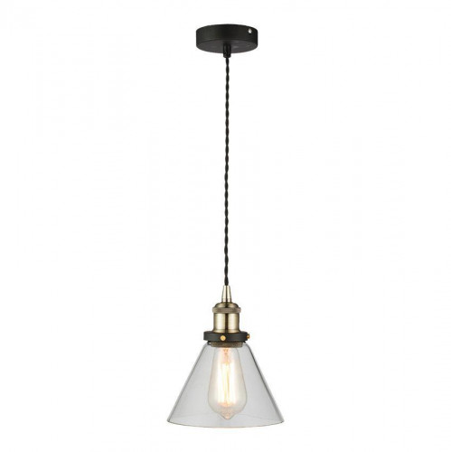 подвесной светильник sun lumen wl59 057-820 в Уфе