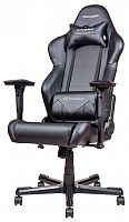 компьютерное кресло dxracer racing oh/re99 игровое в Уфе