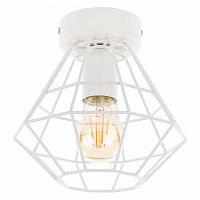 потолочный светильник tk lighting 2292 diamond в Уфе