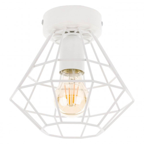 потолочный светильник tk lighting 2292 diamond в Уфе