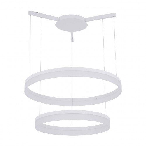 подвесной светодиодный светильник arte lamp a2504sp-2wh в Уфе