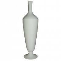 ваза напольная / white / gf12047 в Уфе