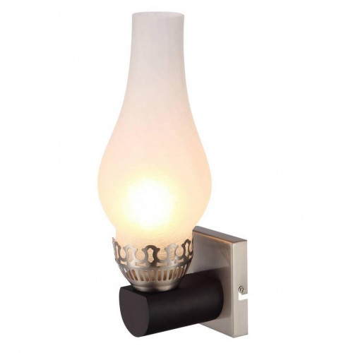 бра arte lamp lombardy a6801ap-1br в Уфе