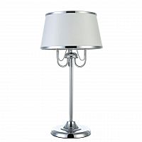 настольная лампа arte lamp dante a1150lt-3cc в Уфе