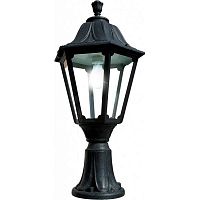 уличный светильник fumagalli lot/noemi e35.113.000.axe27 в Уфе