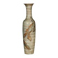 ваза напольная hc14271 (vase) в Уфе