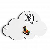 доска для магнитов make a wish в Уфе