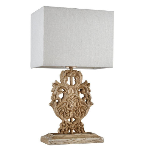 настольная лампа maytoni cipresso h034-tl-01-r в Уфе
