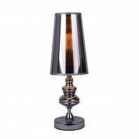 настольная лампа arte lamp anna maria a4280lt-1cc в Уфе