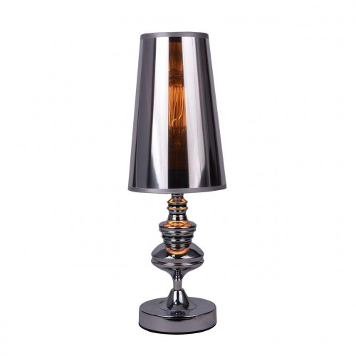 настольная лампа arte lamp anna maria a4280lt-1cc в Уфе