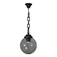 уличный подвесной светильник fumagalli sichem/g250 g25.120.000.aze27 в Уфе