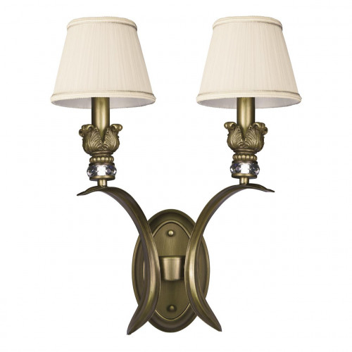 бра lightstar antique 783621 в Уфе