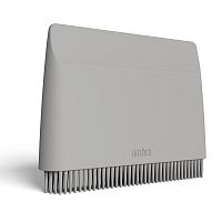 щётка со скребком flex серая в Уфе