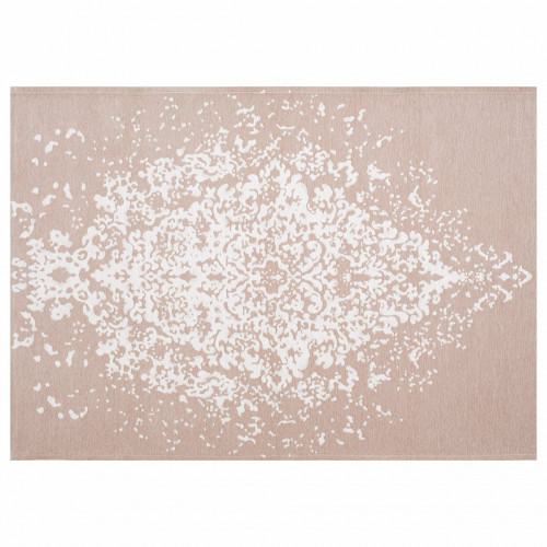 ковер calipso tender 160x230 в Уфе