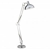 торшер arte lamp goliath a2487pn-1cc в Уфе