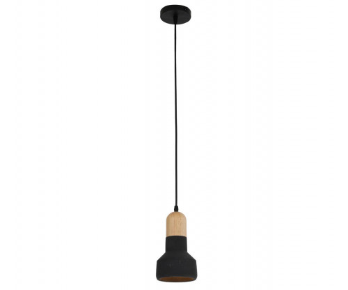 подвесной светильник kink light спарк 08316,19 в Уфе