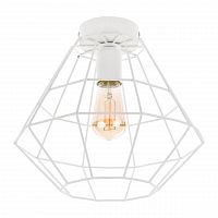 потолочный светильник tk lighting 2295 diamond в Уфе