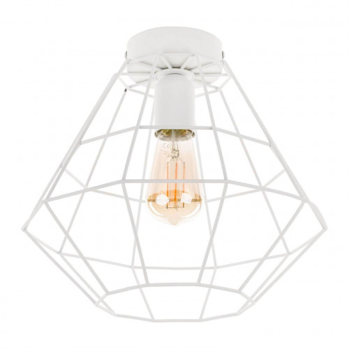 потолочный светильник tk lighting 2295 diamond в Уфе