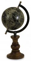 глобус настольный moonlight globe / 5491 (moonlight globe) в Уфе