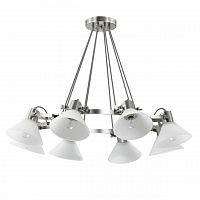 подвесная люстра lumion effi 3707/8 в Уфе