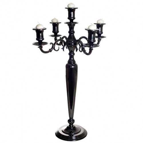 канделябр black 40x80 в Уфе