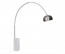 торшер kink light альфаси 7062,01 в Уфе