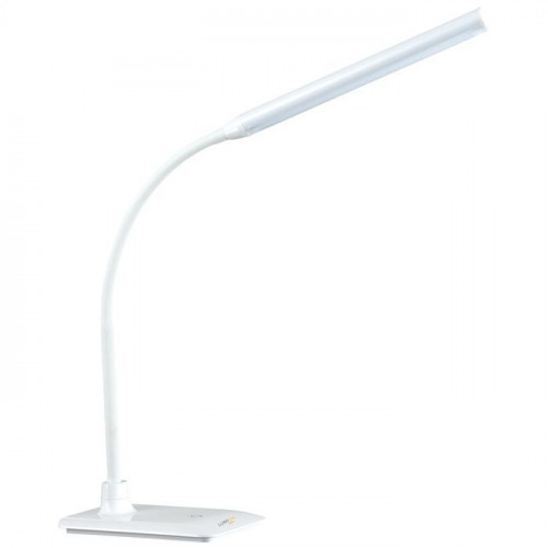 настольная лампа lumion haruko 3754/6tl в Уфе