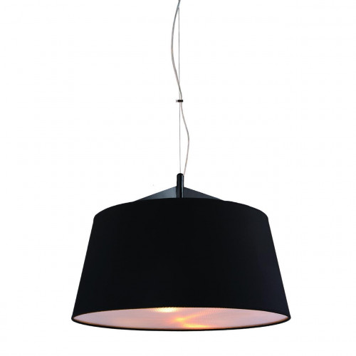 подвесной светильник artpole glanz 001008 в Уфе