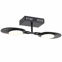 потолочная светодиодная люстра st luce farfalla sl824.401.02 в Уфе