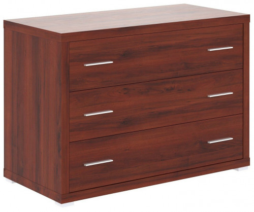 комод skyland dwell (dw 1050) в Уфе