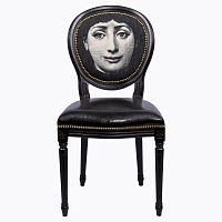 стул портрет fornasetti в Уфе