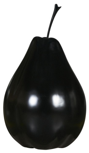 декор pear black big в Уфе