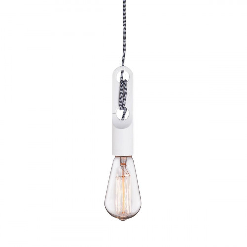 подвесной светильник loft it tails loft1510wh в Уфе