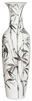 ваза напольная vase ceramic / hc13240 в Уфе