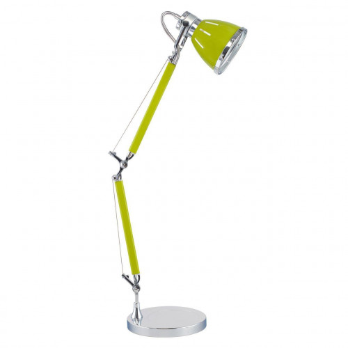 настольная лампа spot light jerona 7050109 в Уфе