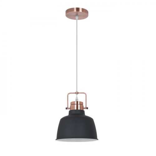 подвесной светильник odeon light sert 3325/1 в Уфе
