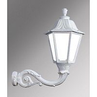 уличный настенный светильник fumagalli adam/noemi e35.171.000.wye27 в Уфе