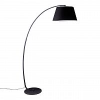 торшер omnilux filottrano oml-63515-01 в Уфе