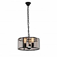 подвесная люстра st luce peltro sl276.403.05 в Уфе