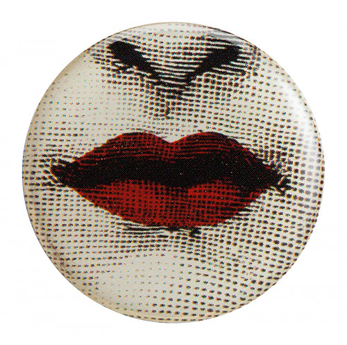 магнитик пьеро форназетти red lips в Уфе