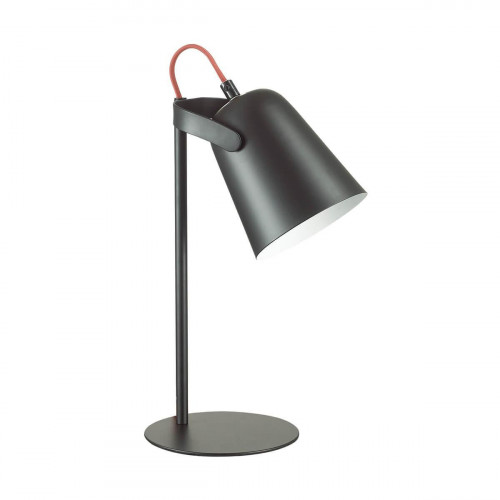 настольная лампа lumion kenny 3651/1t в Уфе
