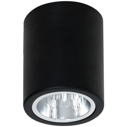 потолочный светильник luminex downlight round 7237 в Уфе