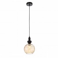 подвесной светильник st luce bacineto sl374.313.01 в Уфе