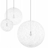 люстра random light molra чернам в Уфе