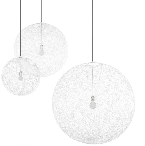 люстра random light molra чернам в Уфе