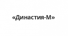 тумба под раковину акватон капри 60 подвесная 1a230101kpdb0 таксония темная в Уфе